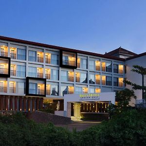 Brits Hotel Legian